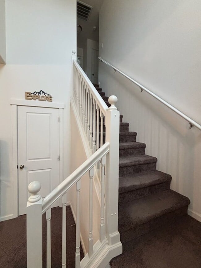 Photo - Charming 3-Bedroom Home in Prime Pullman L...