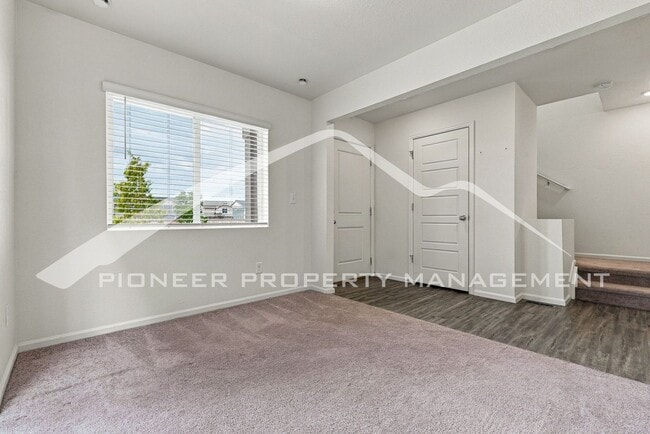 Photo - 18254 E 51st Pl