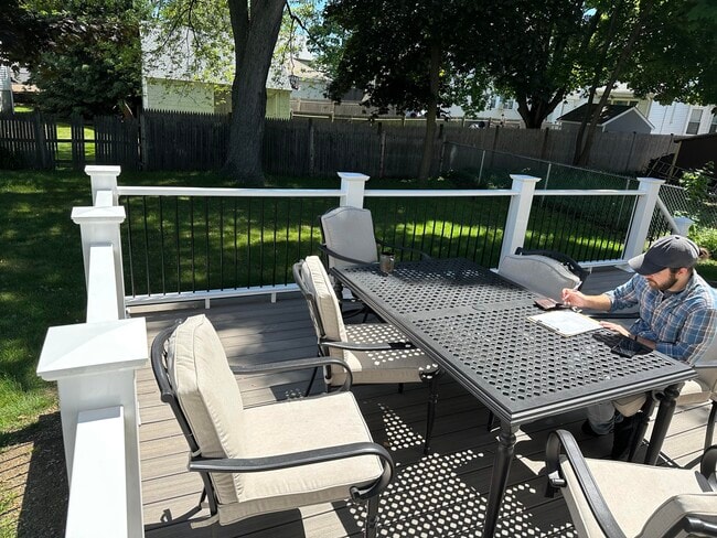 Photo - 31 Walter St