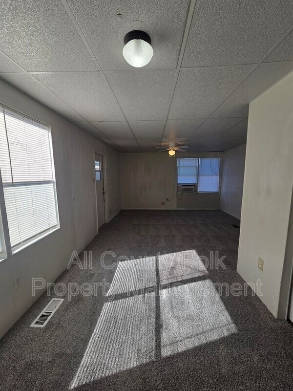 Photo - 2735 W 10th St Unit HP#4A