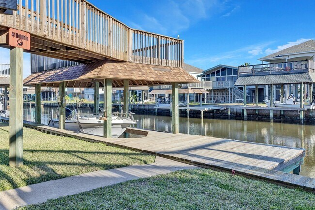 Photo - 41 Dolphin St