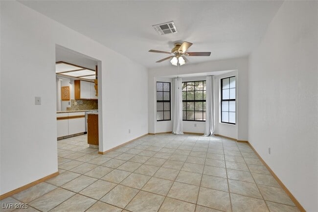 Photo - 5240 Las Cruces Dr