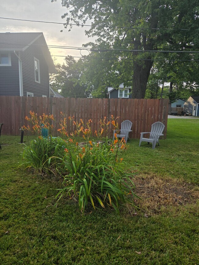 Photo - 7 Lake Hurst Dr