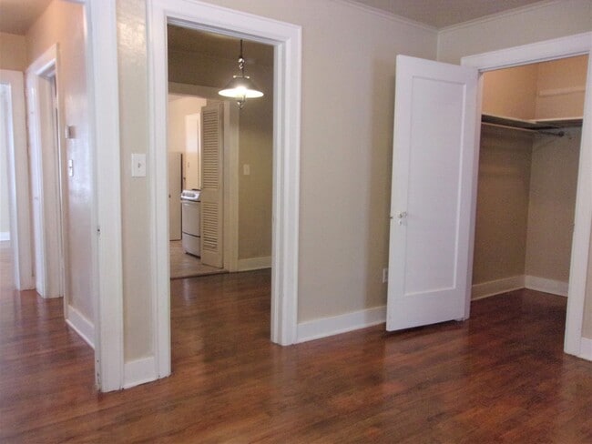 Photo - 2608 NW 12 Unit 2608 NW 12th St