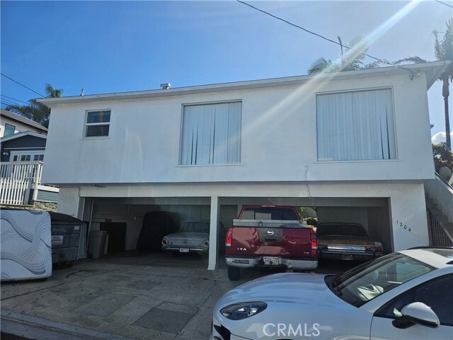 Building Photo - 1204 Bonnie Brae St