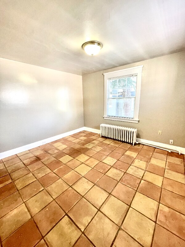 Photo - 901 N M St Unidad 12