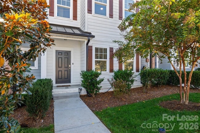 Photo - 263 Keener Blvd