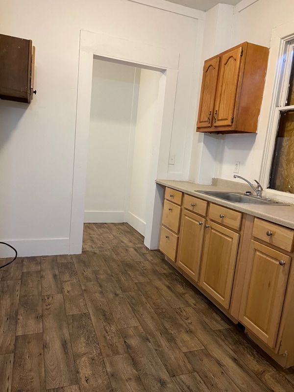 Photo - 1328 E Main St