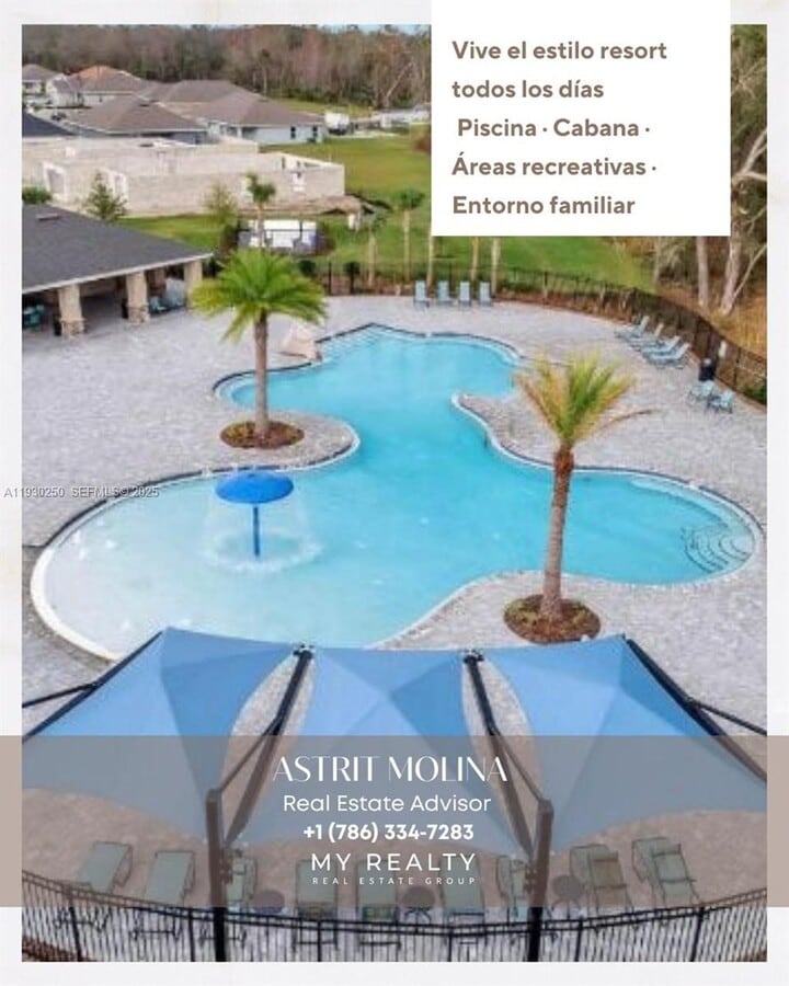 Photo - 2915 Canary Ave