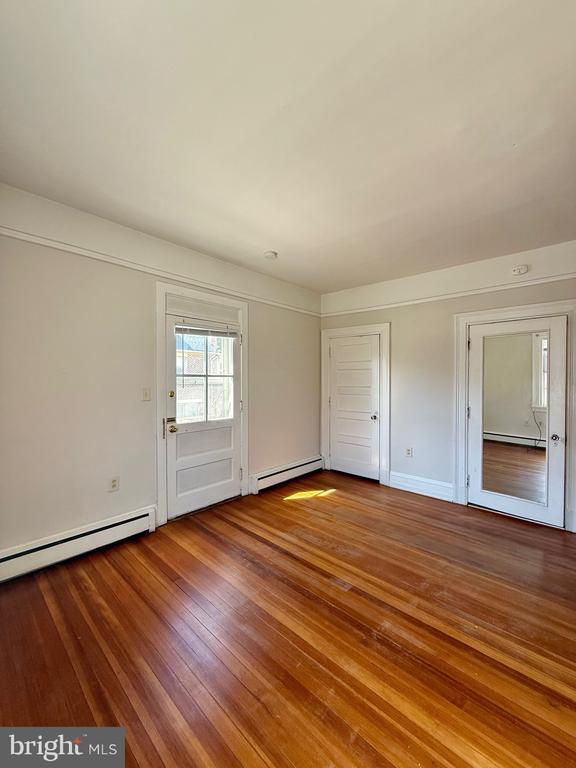 Photo - 1503 N Broom St Unidad 2B