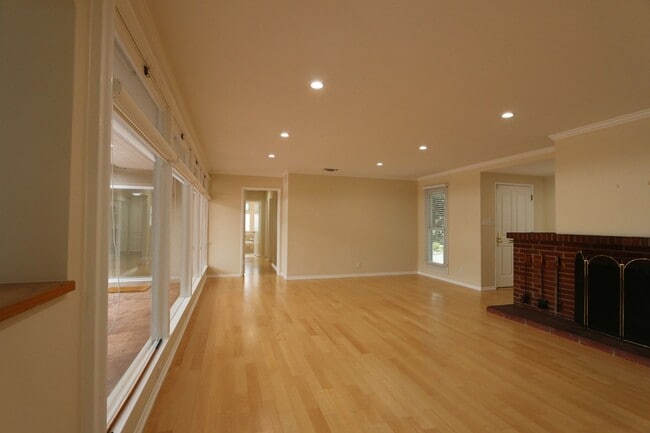 Photo - Westchester Home in Kentwood Neighborhood