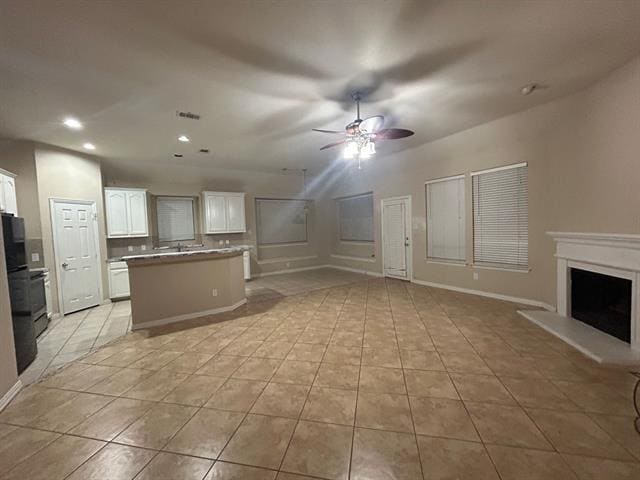 Photo - 10228 Ashburn Dr