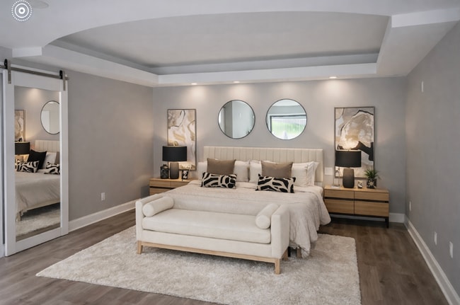 Photo - Luxury Living in South Charlotte – 2 minutes to Quail Hollow Golf Course