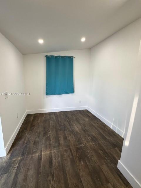 Building Photo - 12270 SW 188th Terrace Unit A