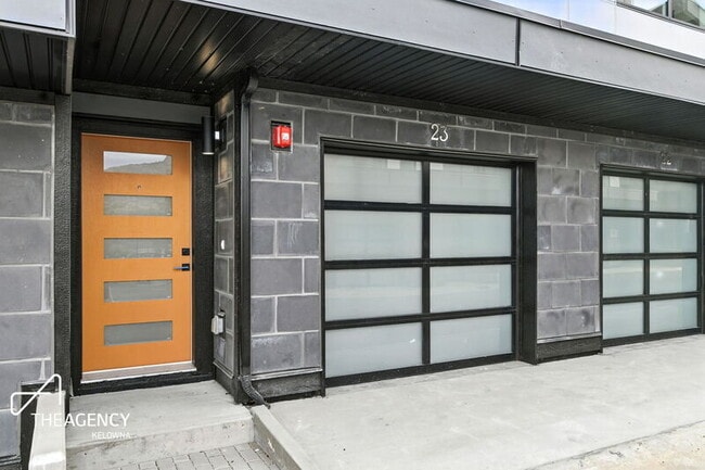 Photo - 1980 Upper Sundance Dr