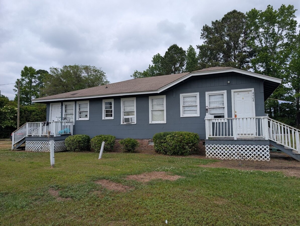 Cozy 1 bedroom 1 bath Available now! - Cozy 1 bedroom 1 bath Available now!
