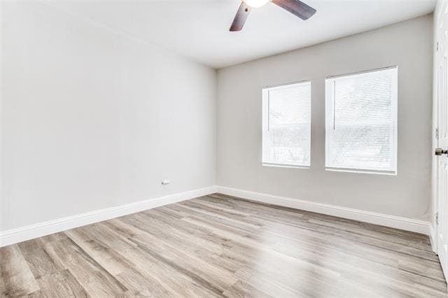 Photo - 2216 Marburg St