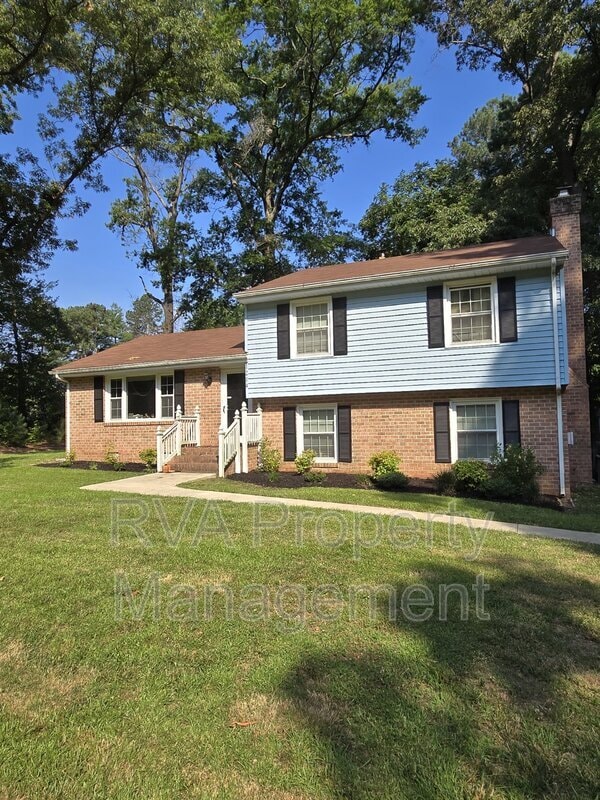 Building Photo - 1204 Hatteras Rd
