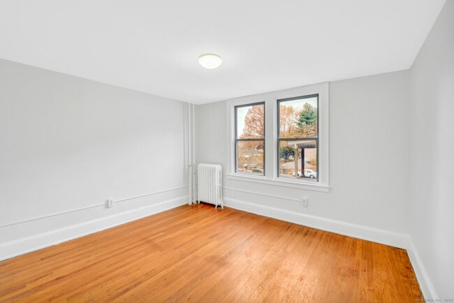 Photo - 1040 Capitol Ave Unit 2E