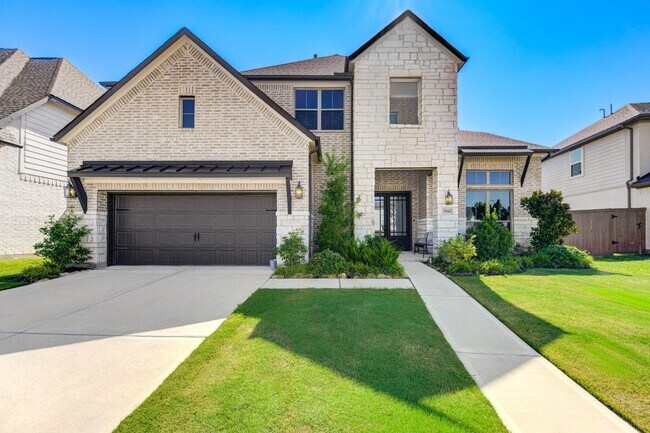 Building Photo - 7510 Aster Thicket Trl Rental
