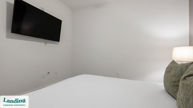 5209 Craftsman Dr Unit 100-302