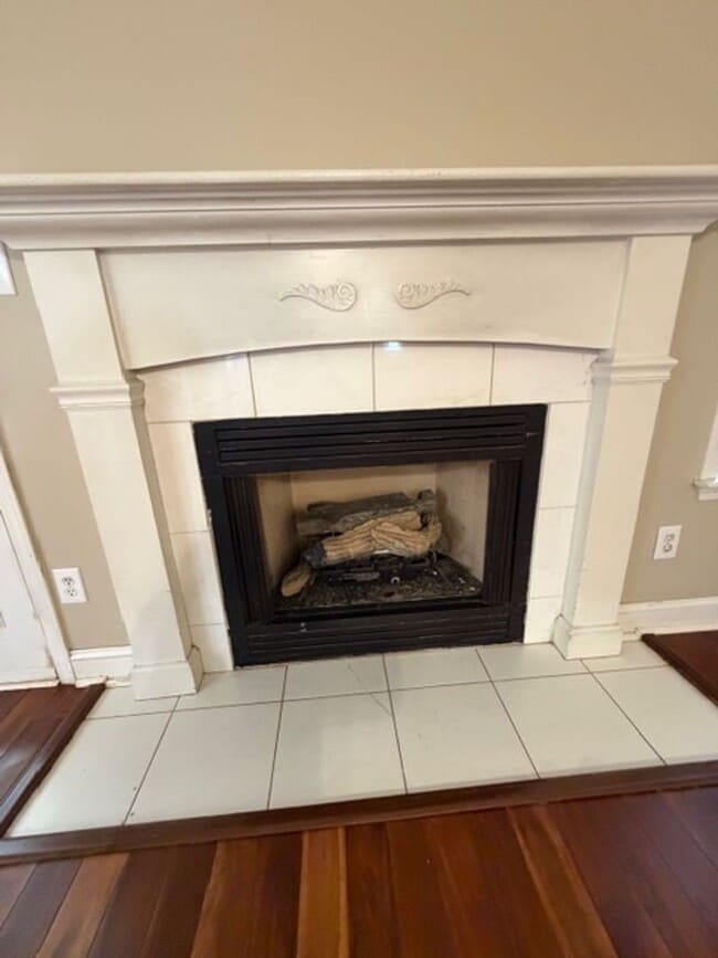 Photo - Charming Bonaire Home with Workshop, Privacy Fence & Spacious Layout!