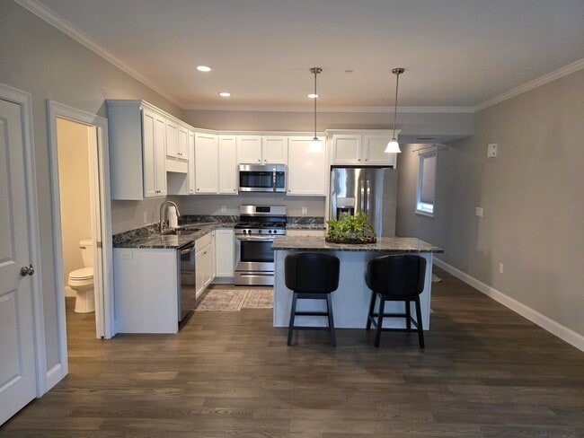 Photo - 17 Callaway Dr