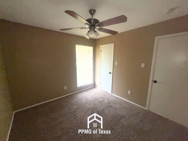 Photo - 8607 Hickory Branch Ln