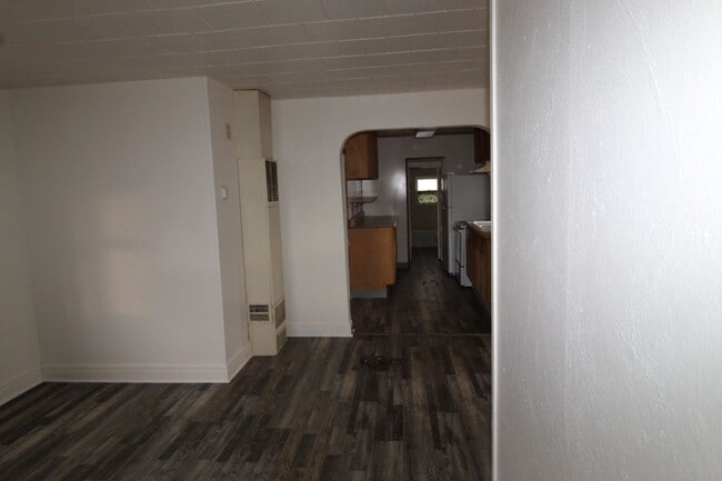 2021 Reclamation Ave