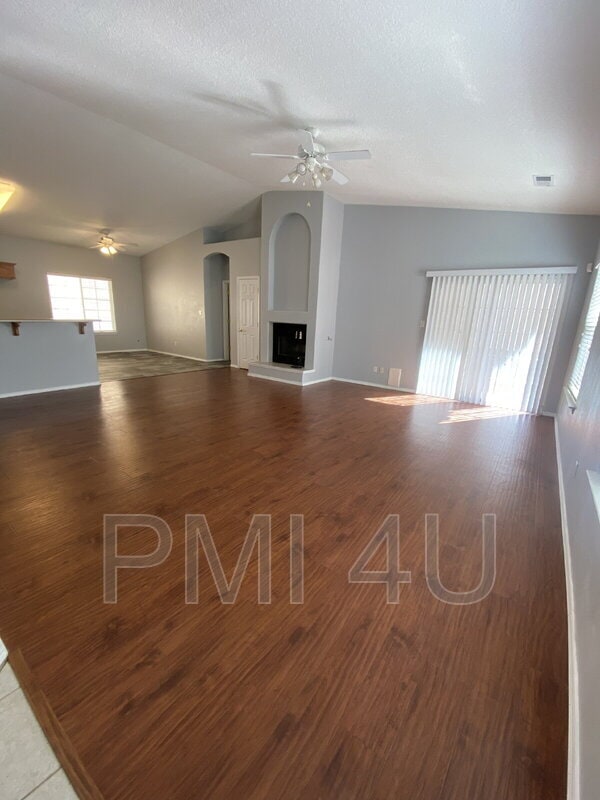 Photo - 5504 Mansfield Pl NW