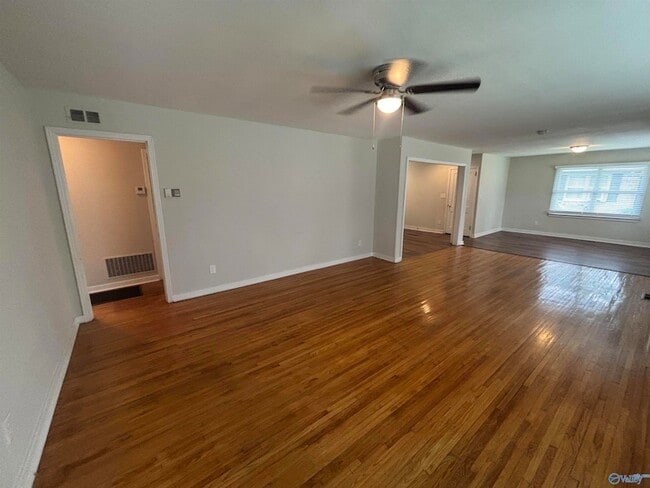 312 Orange Cir