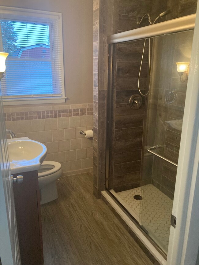 Photo - 130 S Perona Ct