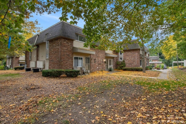 Photo - 555 Longshore Dr Condo Unit A