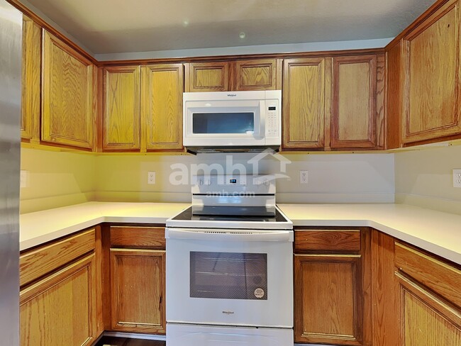 Photo - 11814 E Galwan Cir