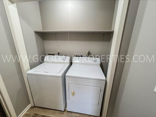 Photo - Move in special; Great Deal on this Two bedroom townhome in Ankeny!!!