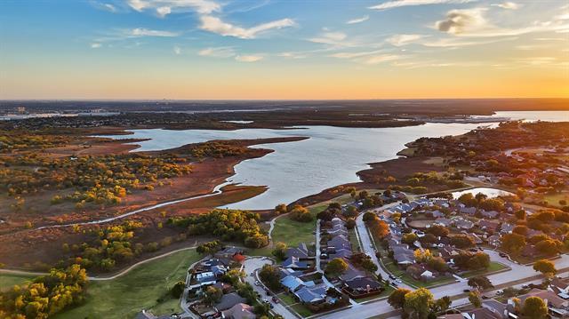 Photo - 4360 N Colony Blvd