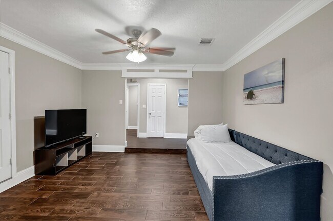 6335 Tall Willow Dr Unit SI ID1603439P