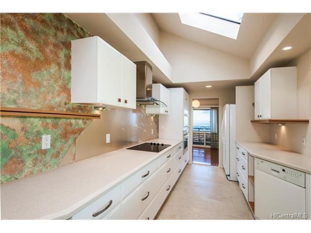 Photo - Breath-taking Coastal View, 4 Bdrm/2.5 Bath Home