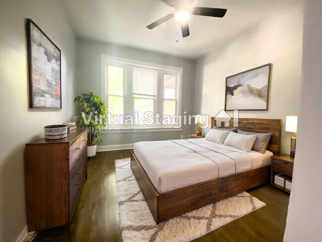 6257 Lakewood
