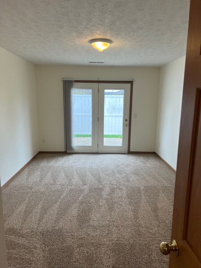 Photo - 1280 Sequoia Ct Unit C