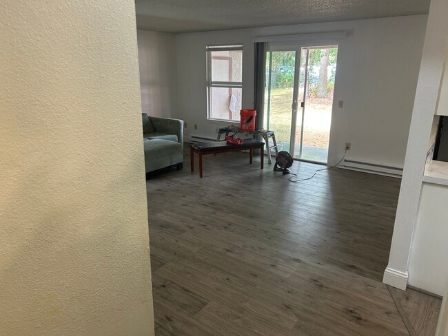Photo - 8024 S Bicentennial Loop SE Unit 2
