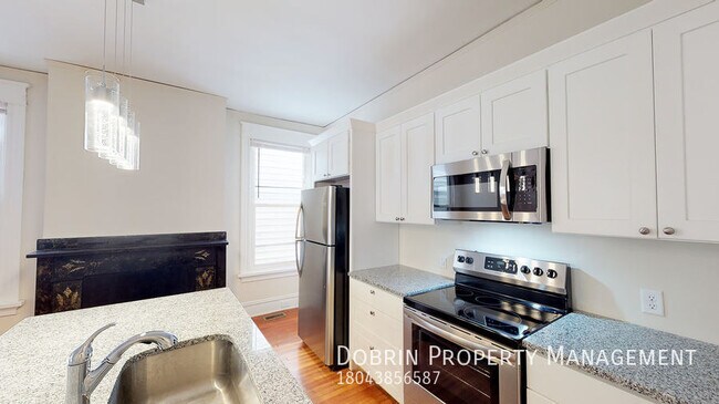 Photo - 409 S Pine St