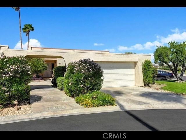 Building Photo - 80071 Palm Cir Dr Rental
