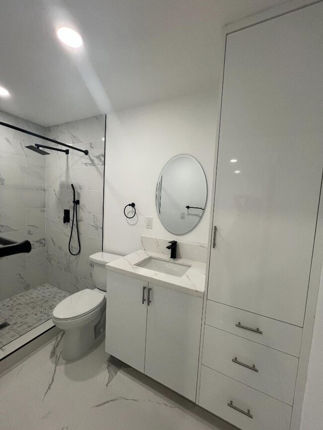 Photo - 11511 SW 181st St