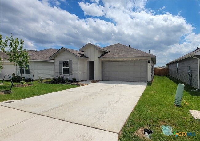 Photo - 364 Deborah Dr