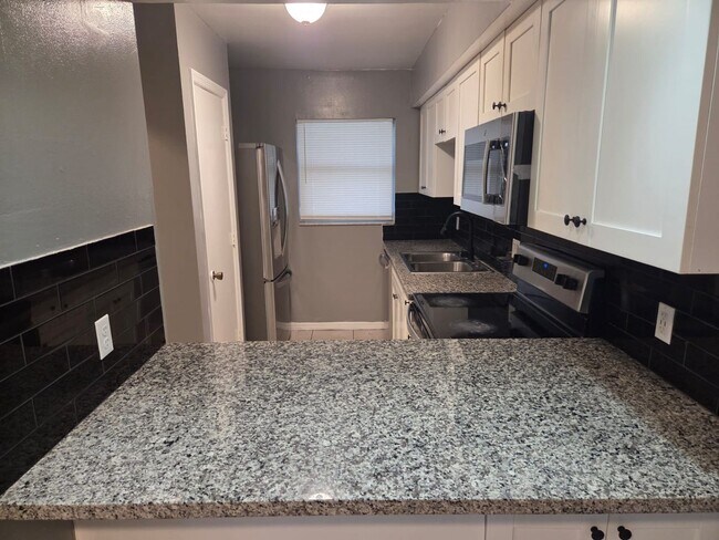 Photo - Captiva Duplex Unit 1027 Captiva