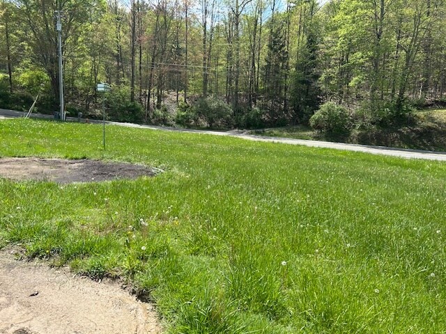 Photo - 384 Sand Branch Rd