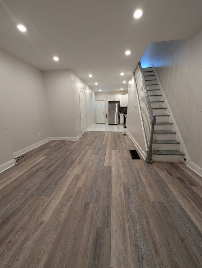 Photo - Brand New home!!