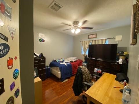 Photo - 2634 Sockeye Dr