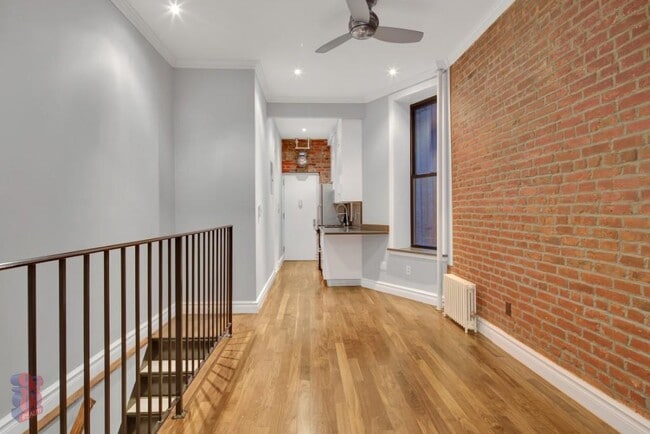 Photo - 60 Avenue B Apartment Unit A